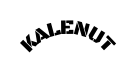 KALENUT